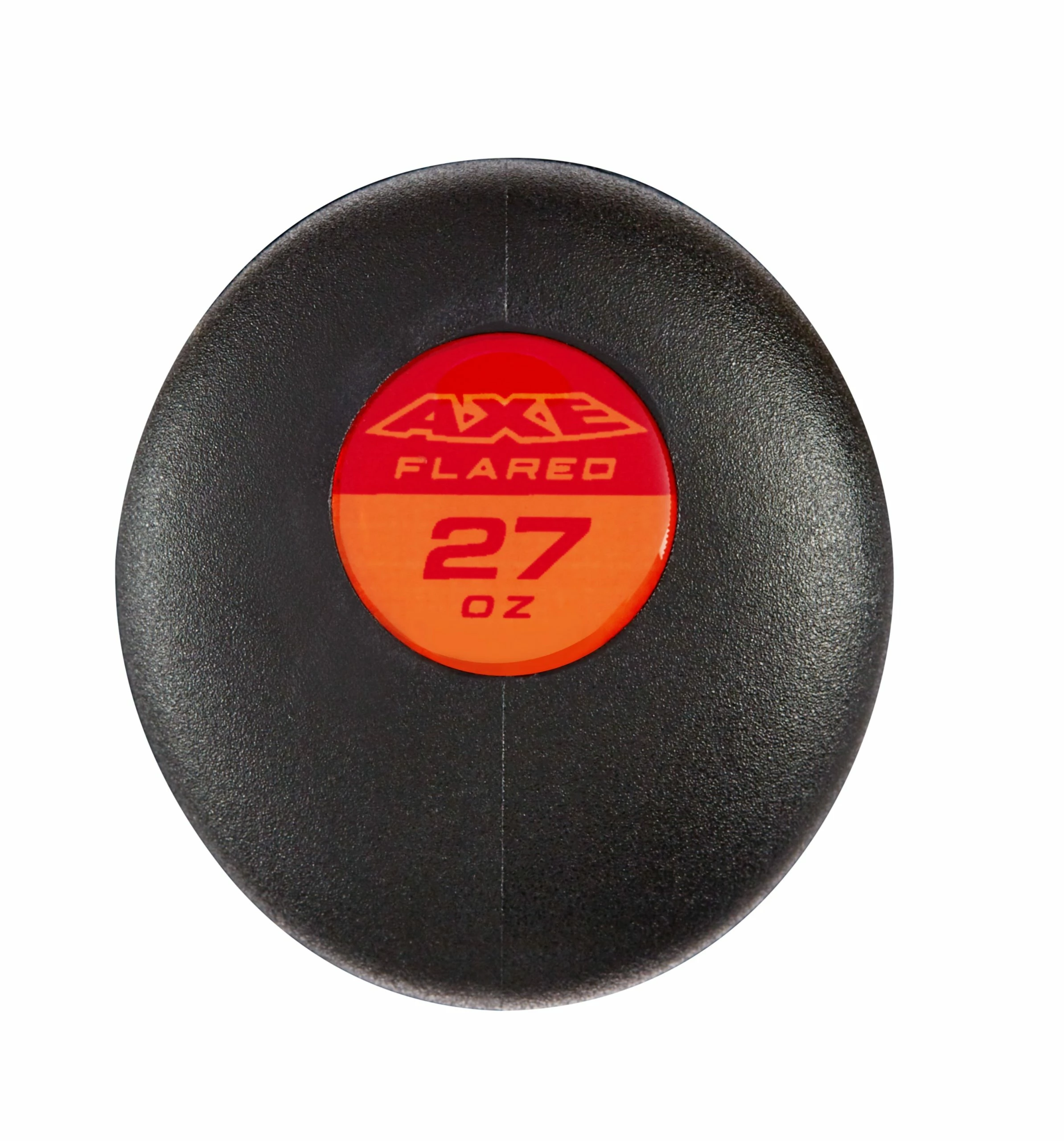 2023 Axe Avenge Pro Flared Balanced USSSA Slowpitch Softball Bat: L154K-FLR - Image 8