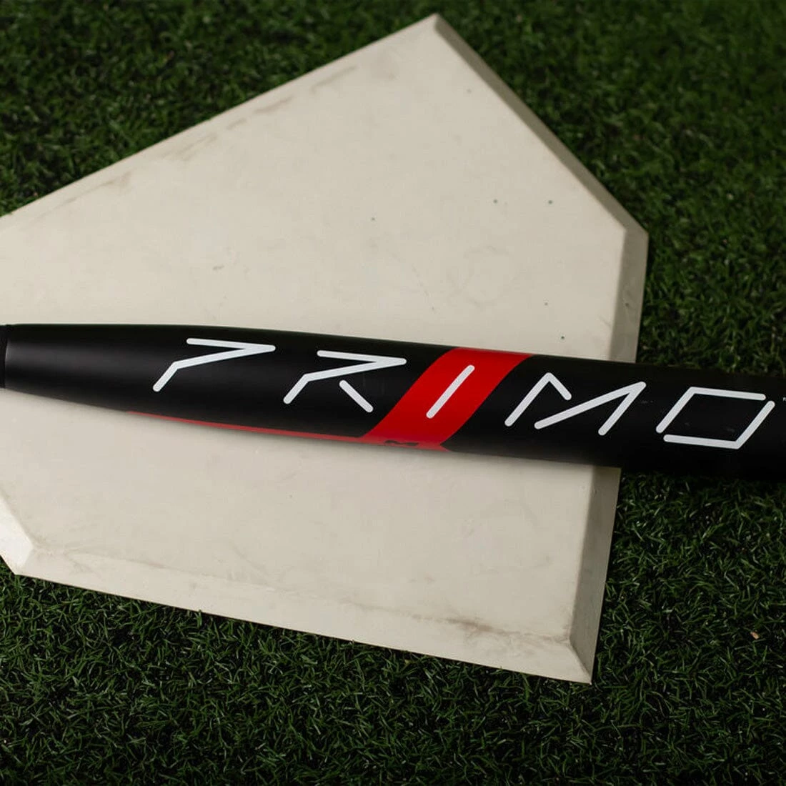 2023 Miken Freak Primo Balanced 14" USA Slowpitch Softball Bat: MSA3PRMB - Image 2