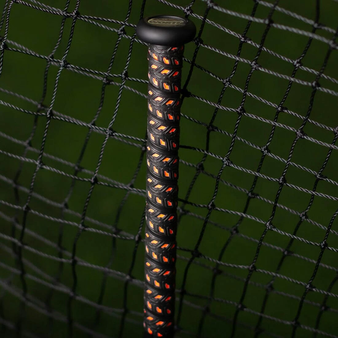 2023 Worth Shannon Smith KReCHeR 12.5" XXL USSSA Slowpitch Softball Bats: WSU3SSX - Image 5