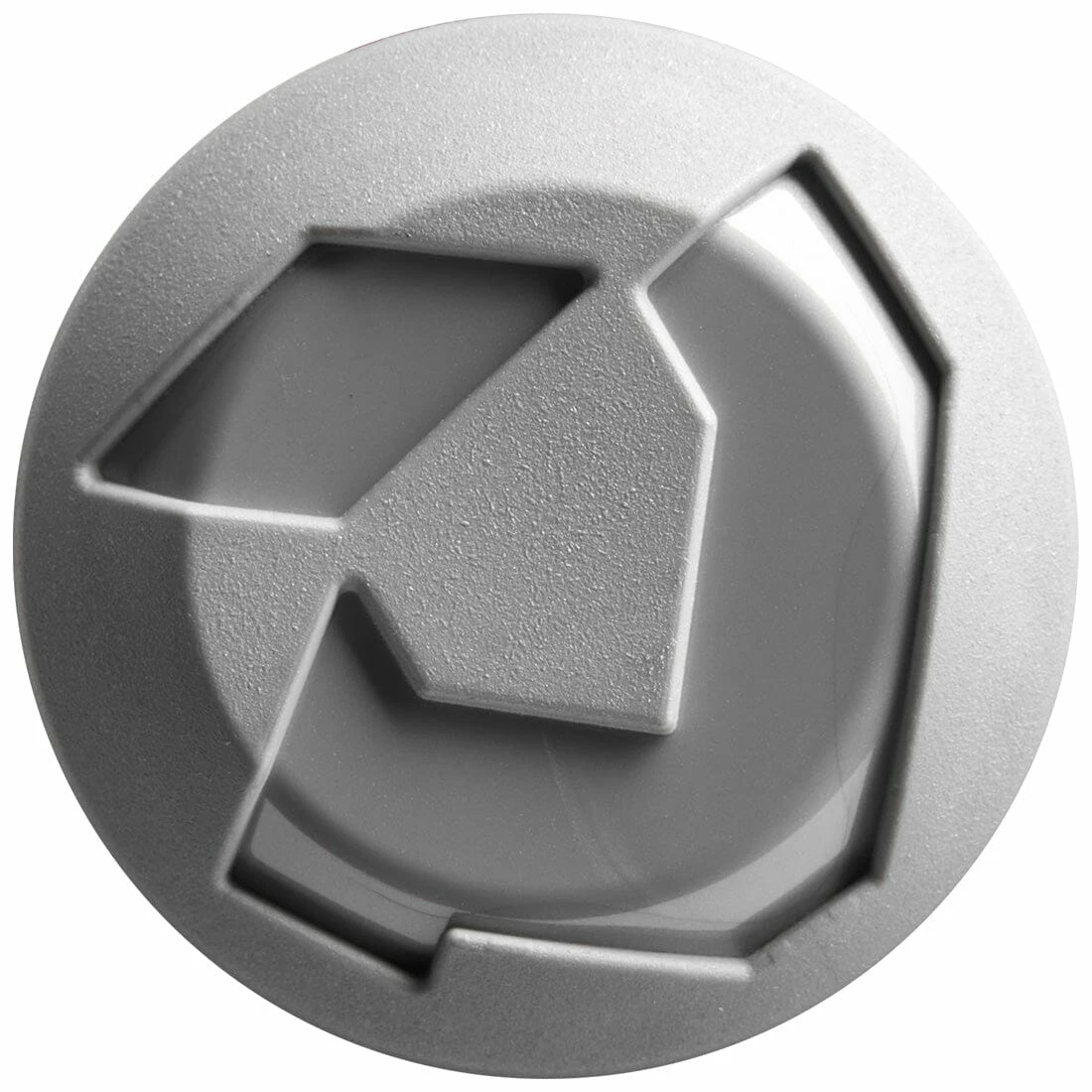 2023 DeMarini Jason Magnum Vanilla Gorilla 12" USSSA Slowpitch Softball Bat: WBD2340010 - Image 6