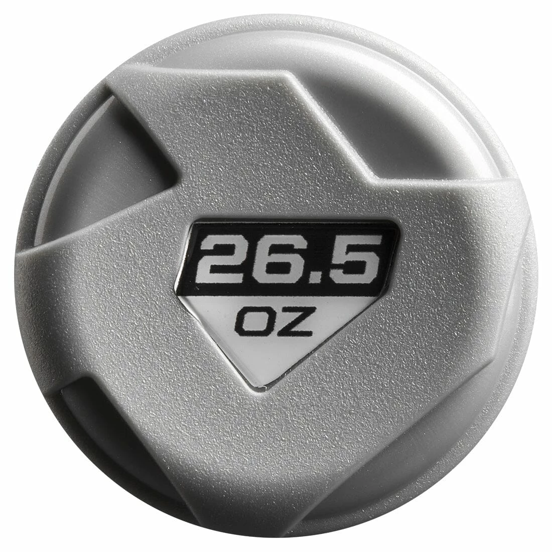 2023 DeMarini Red Bat Nautalai 13.5" USSSA Slowpitch Softball Bat: WBD2342010 - Image 7