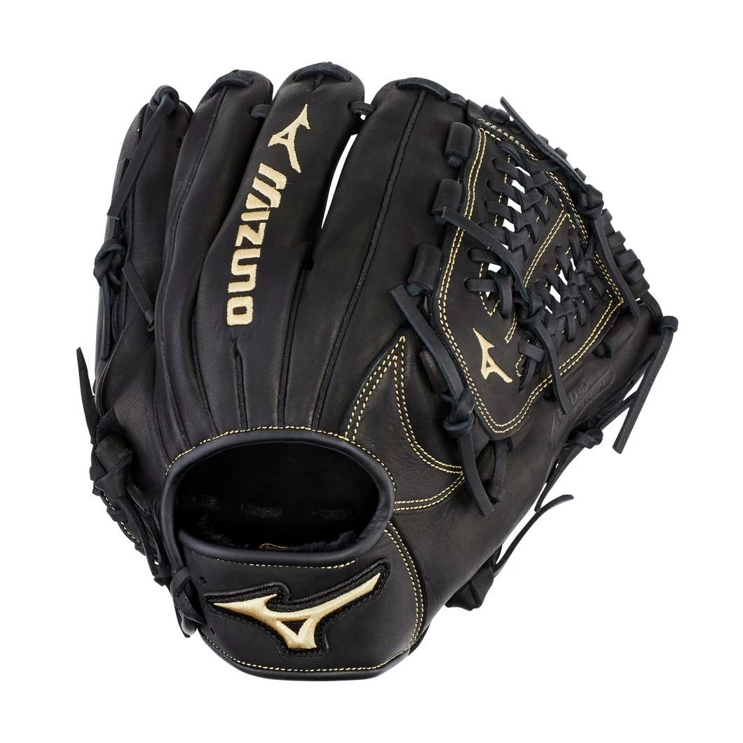 Mizuno MVP Prime 11.5" Infield Glove (Throw Right)