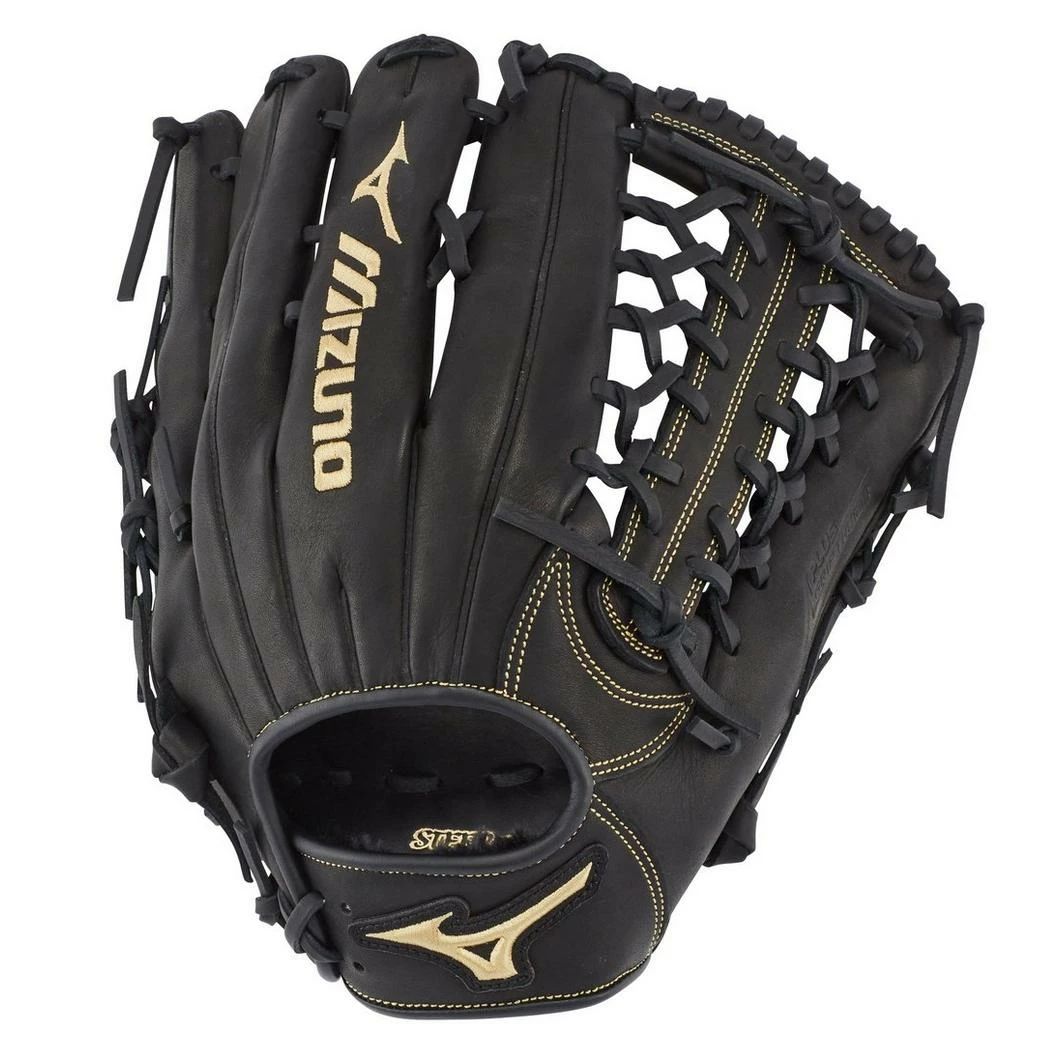 Mizuno MVP Prime 12.75" Infield Glove (Throw Right)