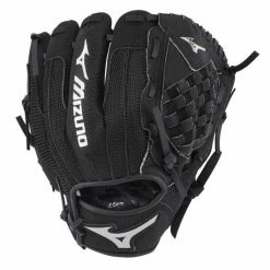 Mizuno Prospect Series PowerClose 10" Baseball Glove (Throw Right)