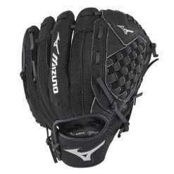 Mizuno Prospect Series PowerClose 10.5" Baseball Glove (Throw Right)