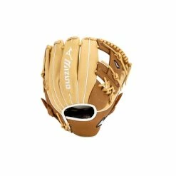 Mizuno Franchise Series Baseball Infield Glove 11.5" (Throw Right)