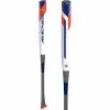 2022 Axe Avenge SSUSA Senior Slowpitch Softball Bat: L177J