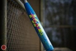 2022 Miken Freak KP 23 Limited Edition 12" USSSA Slowpitch Softball Bat: MKP22UB