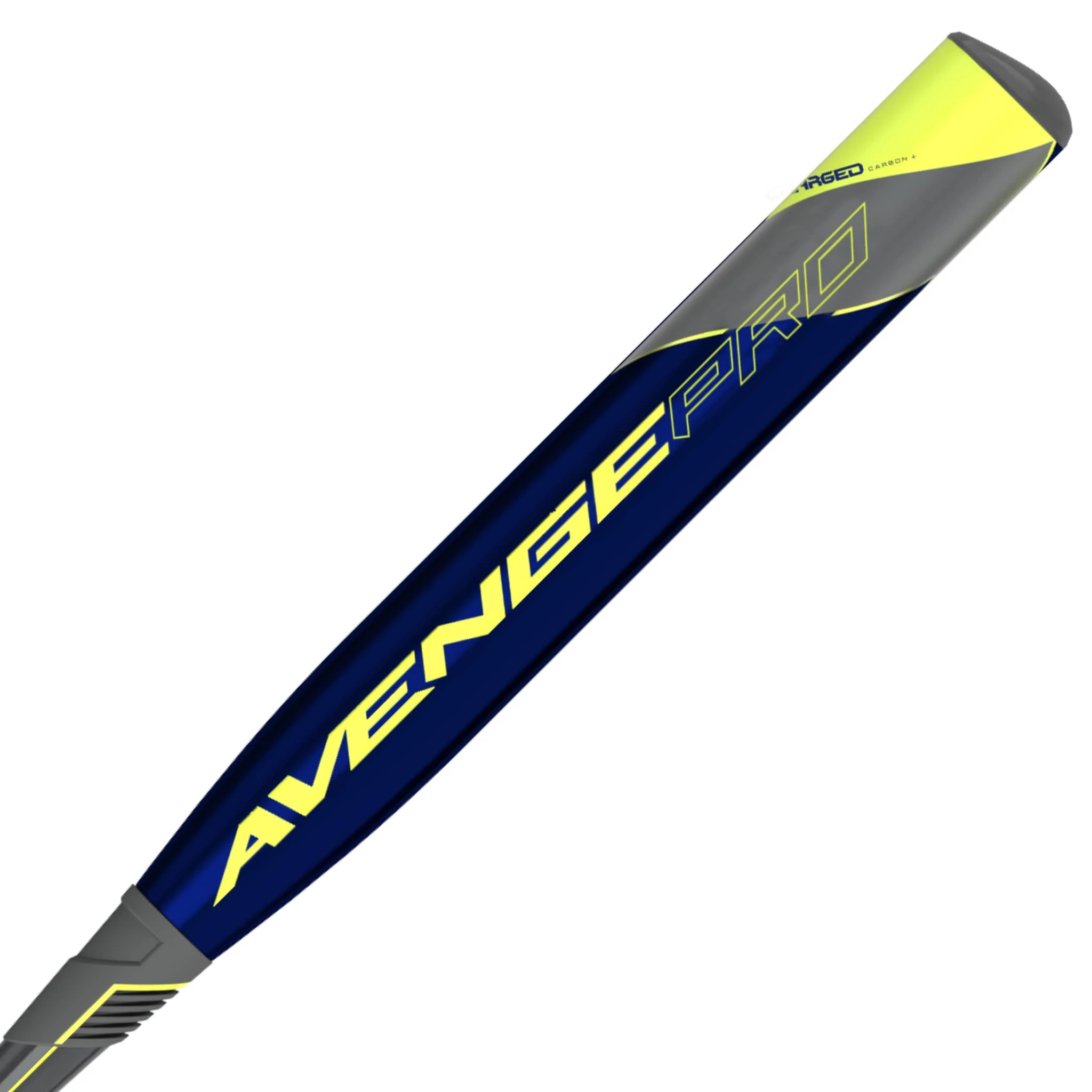 2021 AXE Avenge Pro Balanced USSSA Slowpitch Softball Bat: L154J - Image 6