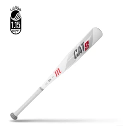 Marucci CAT8 Junior Big Barrel (-10)