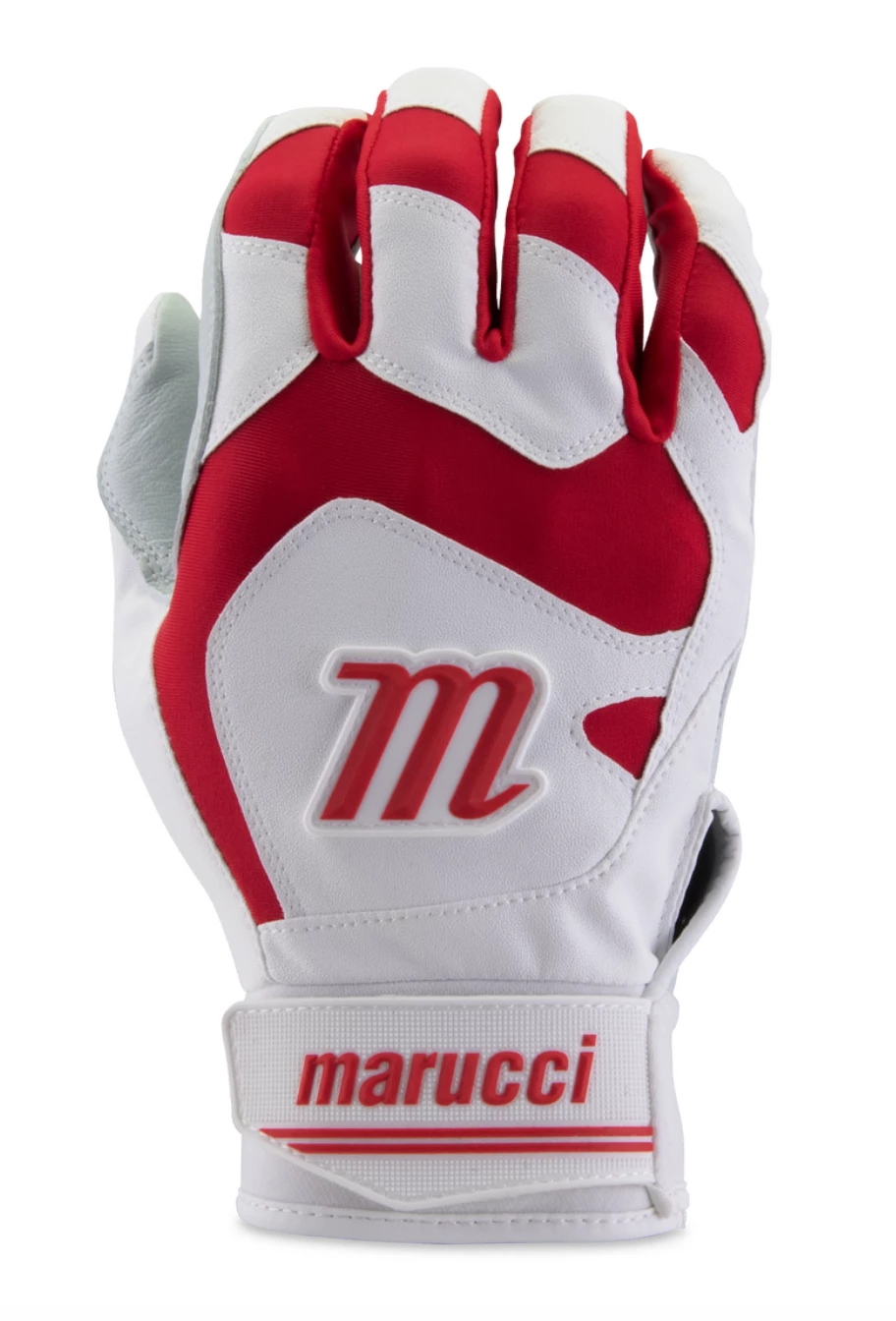 Marucci Youth Signature Batting Gloves