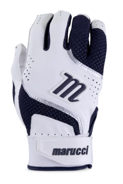 Marucci Youth Code Batting Gloves