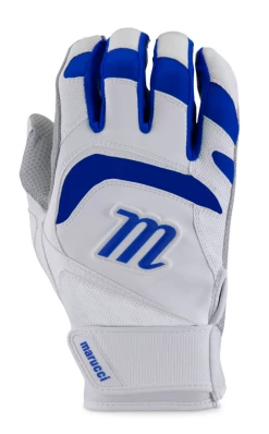 Marucci Adult Signature Batting Gloves
