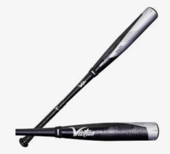 Victus NOX (-10) USSSA Baseball Bat