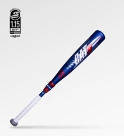 Marucci CAT9 Composite Pastime Junior Big Barrel (-10)