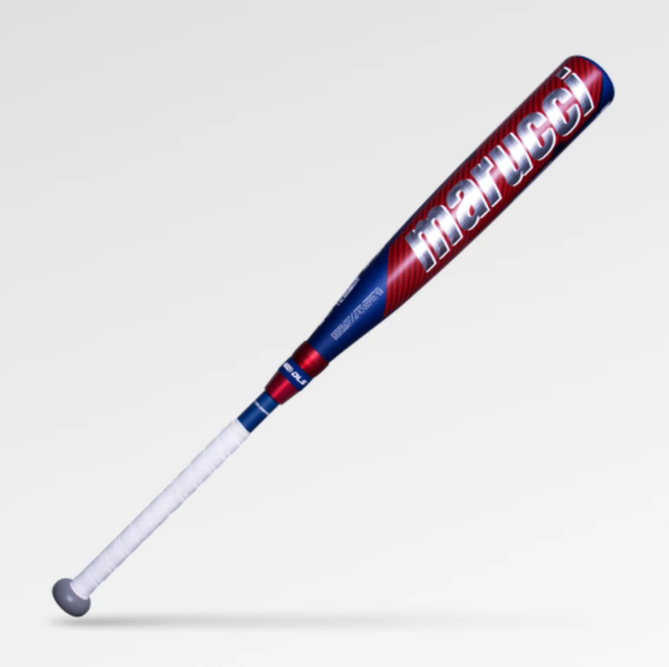 Marucci CAT9 Composite Pastime Senior League (-10) - Image 2