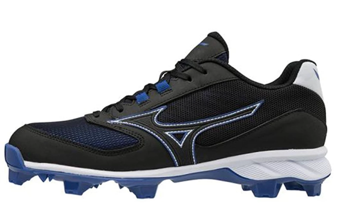 Mizuno Dominant TPU Baseball Cleats