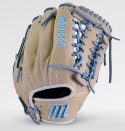 Marucci Palmetto M Type T-Web 12.5" Baseball Glove (Throw Right)