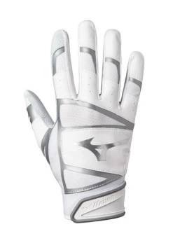 Mizuno 303 Youth Baseball Batting Gloves