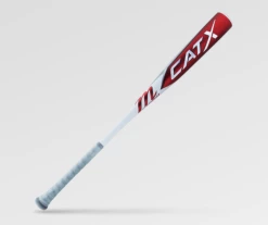 Bandwagon Sports Marucci CATX BBCOR