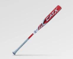 Bandwagon Sports Marucci CATX Connect BBCOR