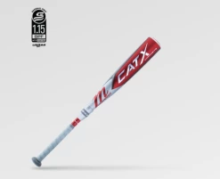 Bandwagon Sports Marucci CATX Composite Junior Barrel