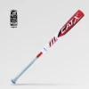 Bandwagon Sports Marucci CATX Connect (-10)