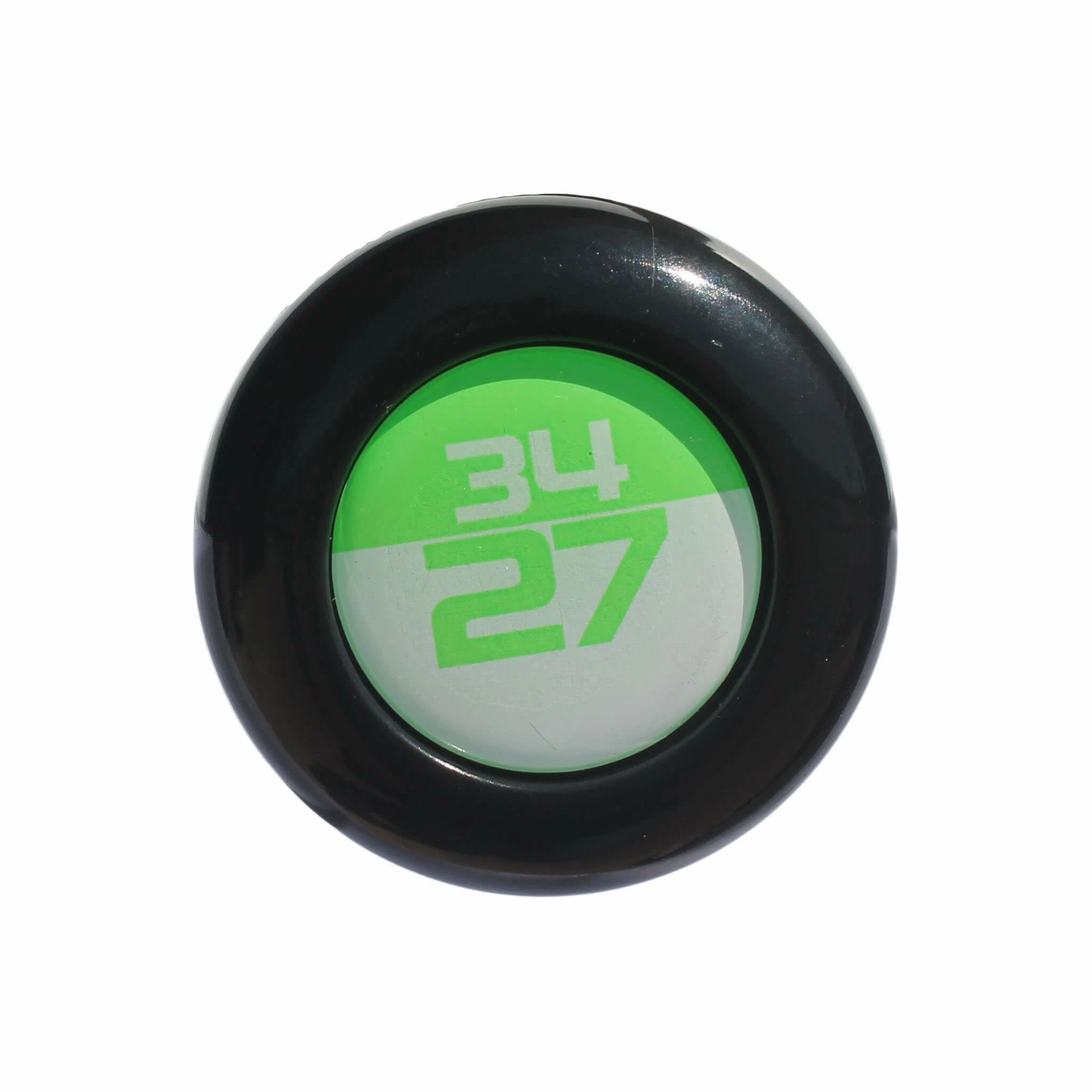 Suncoast Melee Max 2 Endloaded 13" 2 Piece SSUSA Senior Slowpitch Softball Bat: SMM2SE - Image 4