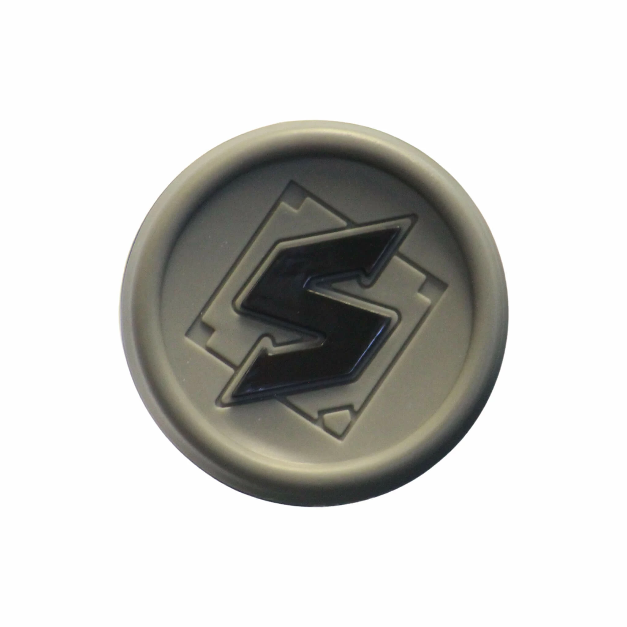 Suncoast Ruckus Max 12" Endloaded USSSA Slowpitch Softball Bat: SR12MUSE - Image 6