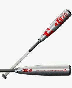 2022 DeMarini The Goods (-10) USSSA Baseball Bat