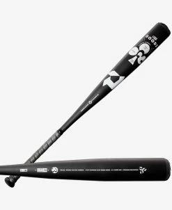 2022 DeMarini The Goods One Piece (-3) BBCOR Baseball Bat