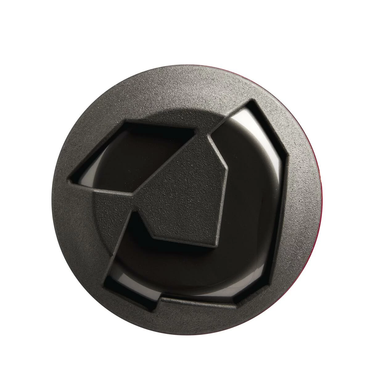 2023 DeMarini Juggy 12" USA/ASA Slowpitch Softball Bat: WTDXNT7-23 - Image 7