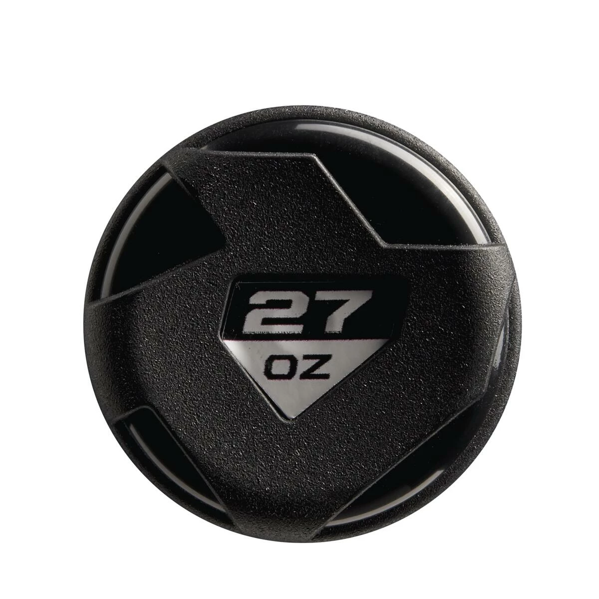 2023 DeMarini Jason Magnum V2 12" USSSA Slowpitch Softball Bat: WBD2413010 - Image 7